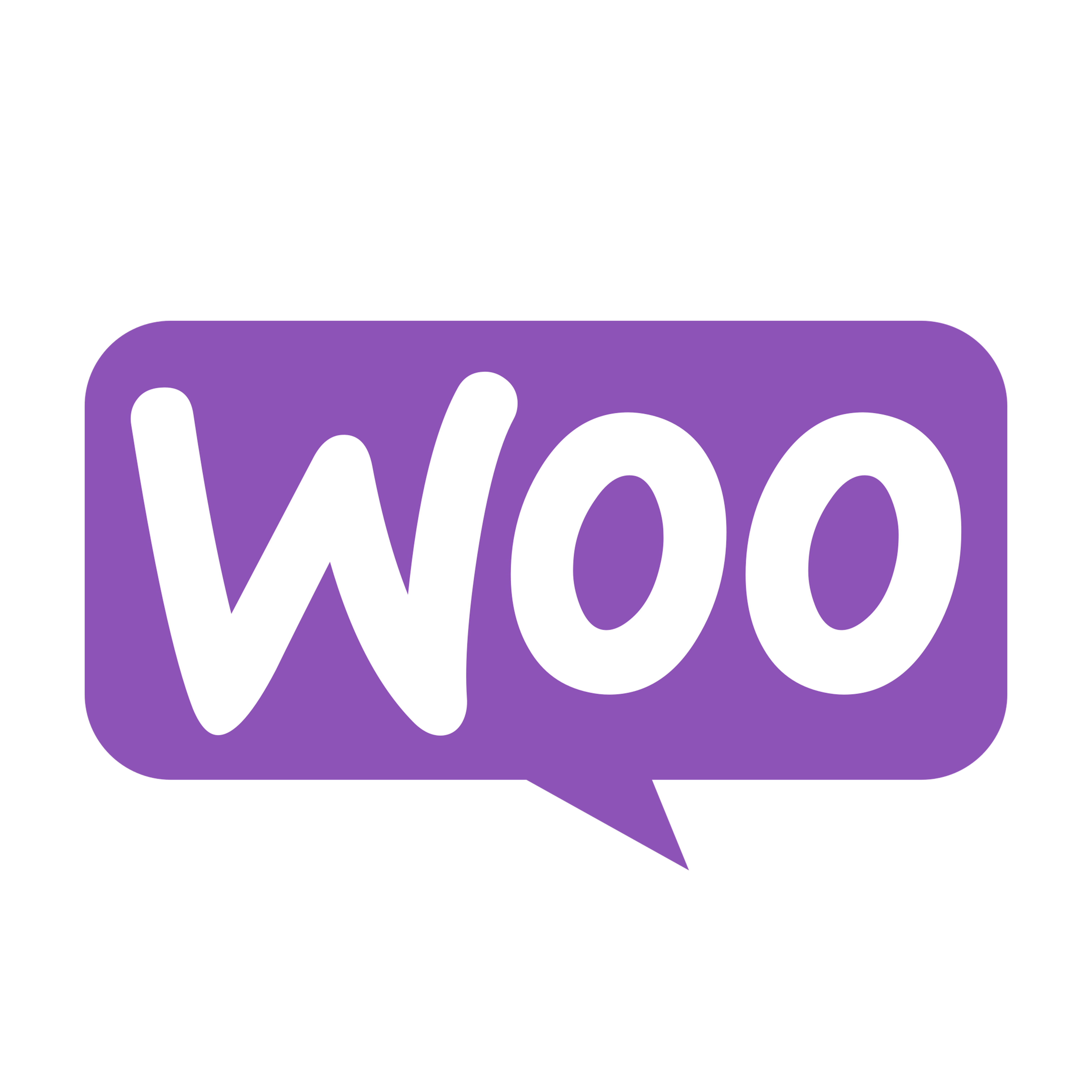 Woocommerce